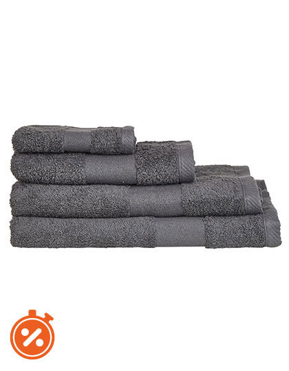 Fair Towel FT100DN